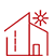 陽(yáng)光房